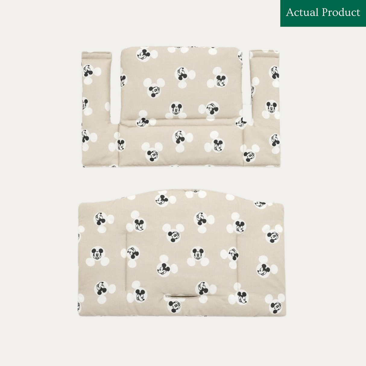 Stokke Tripp Trapp® Classic Cushion