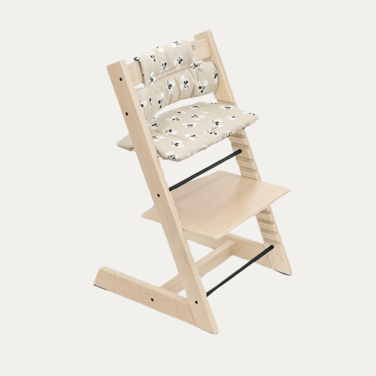 Stokke Tripp Trapp® Classic Cushion