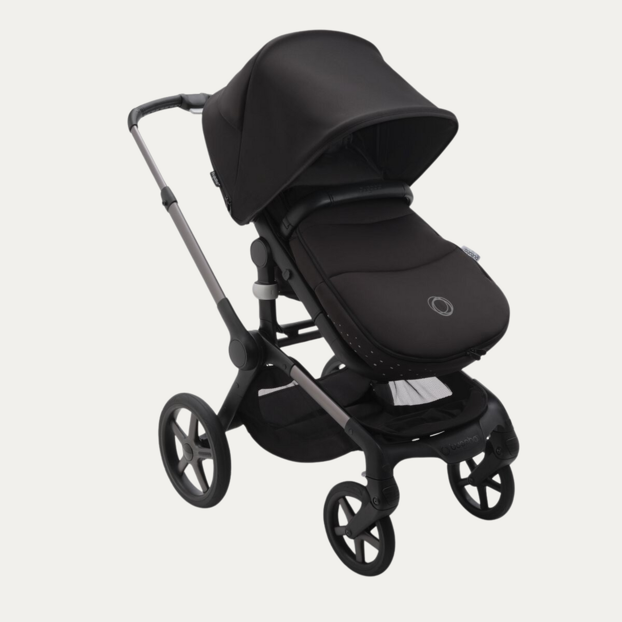 Bugaboo Footmuff