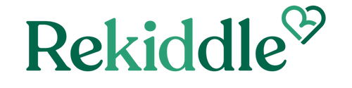 Rekiddle