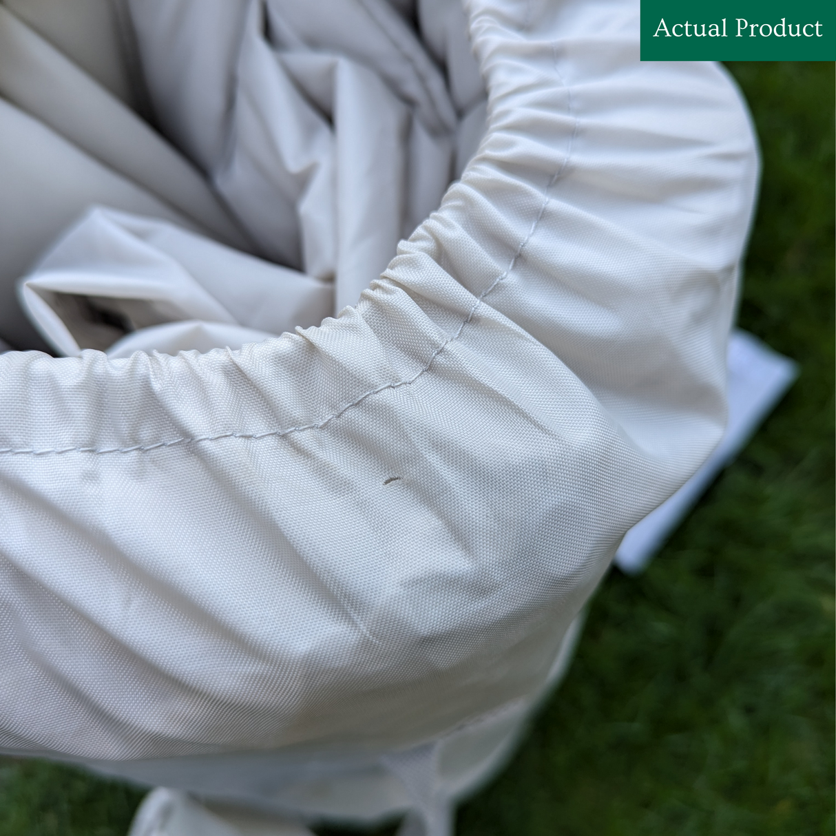 Tutti Bambini Hexa Playpen