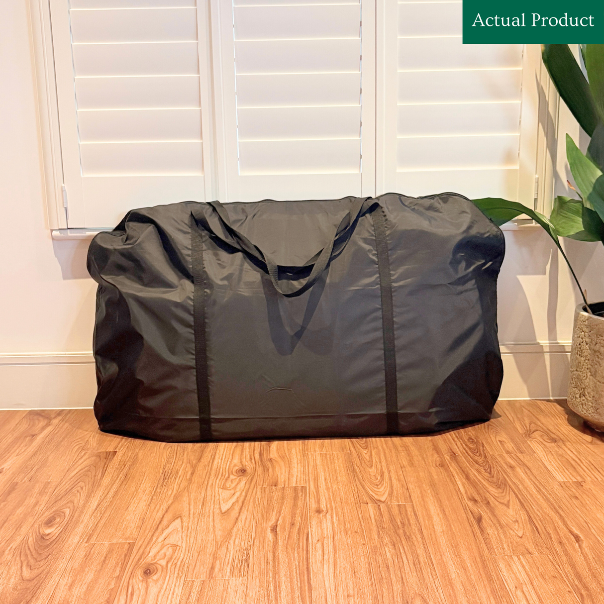 Maxi-Cosi Iora Cosleeper, Gently Used / Beige