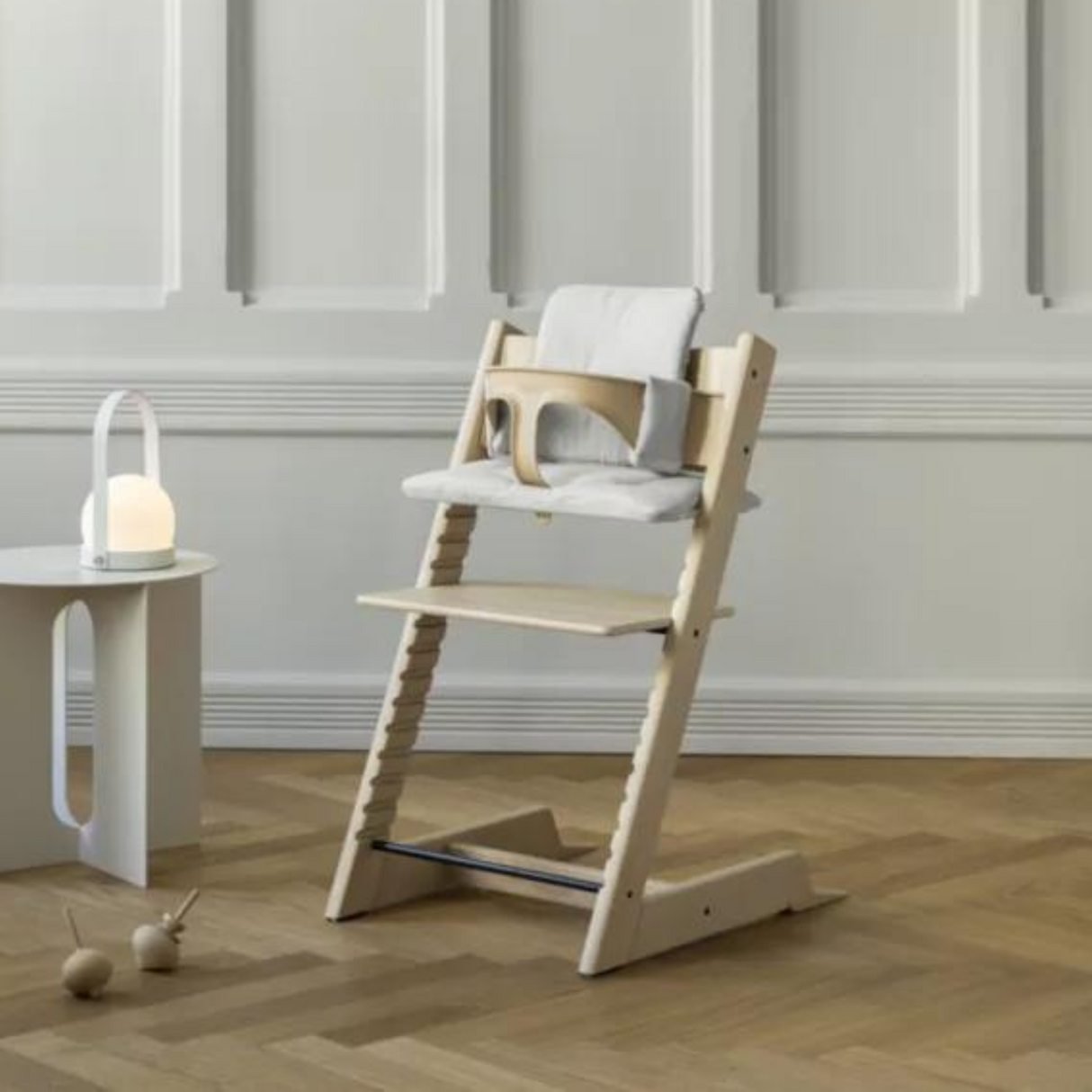 Stokke Tripp Trapp® Classic Cushion