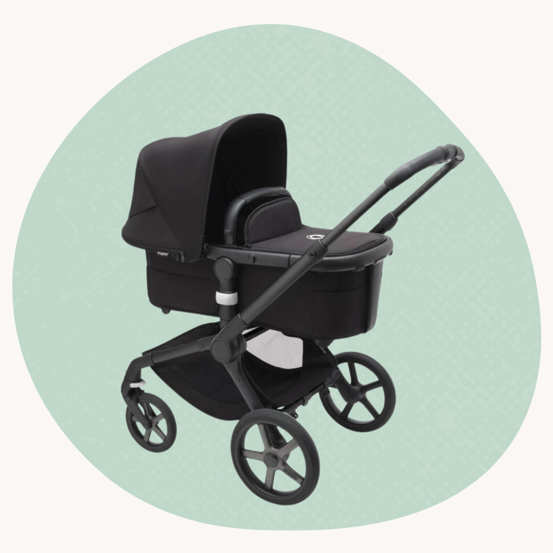 Strollers