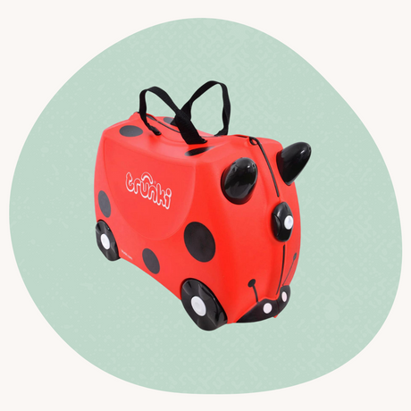 Travel