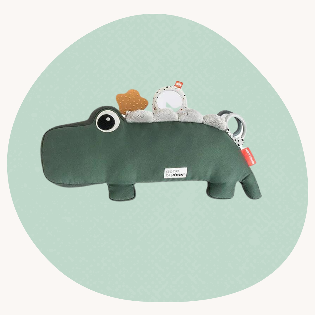 Newborn Baby Equipment | Rekiddle