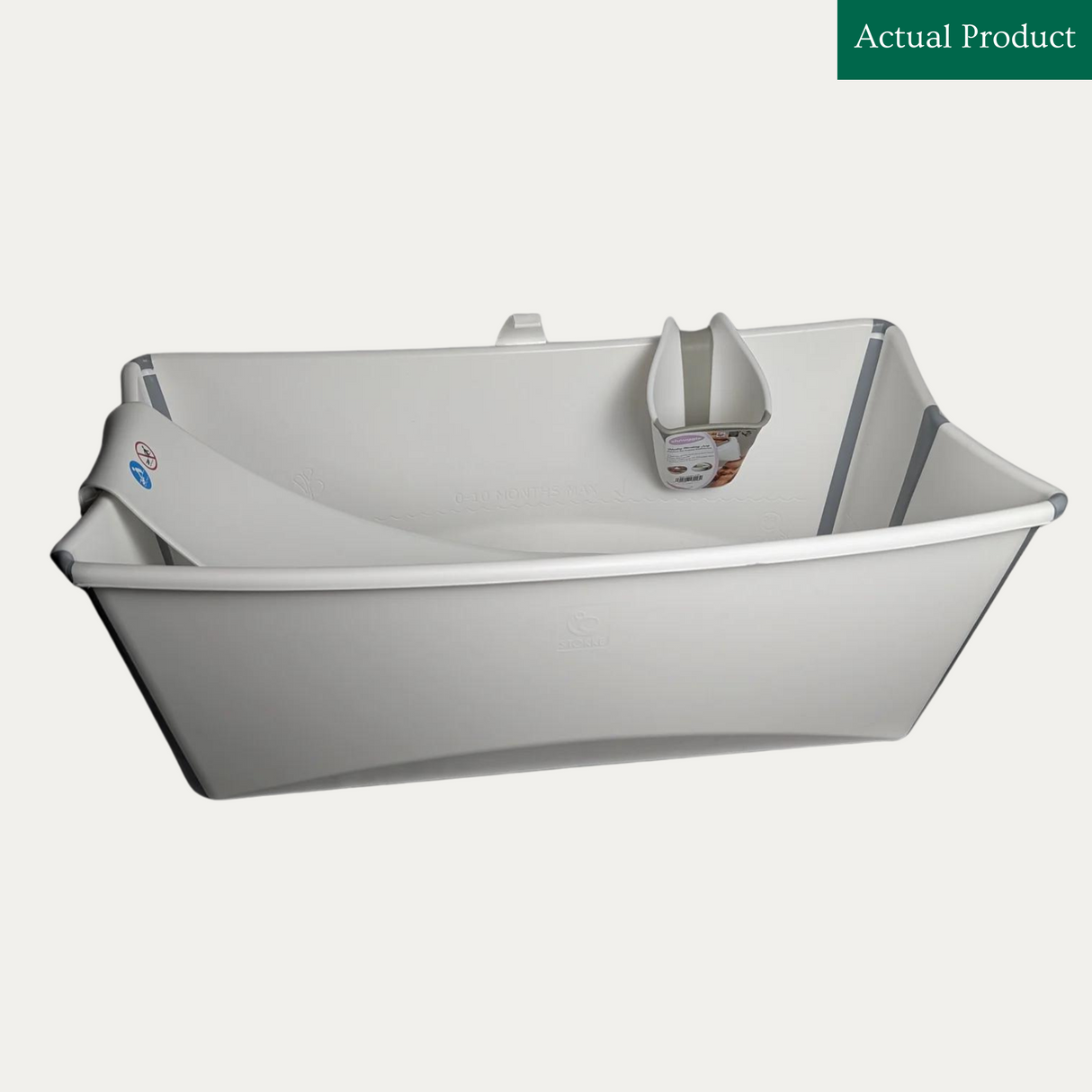 Stokke Flexi Bath