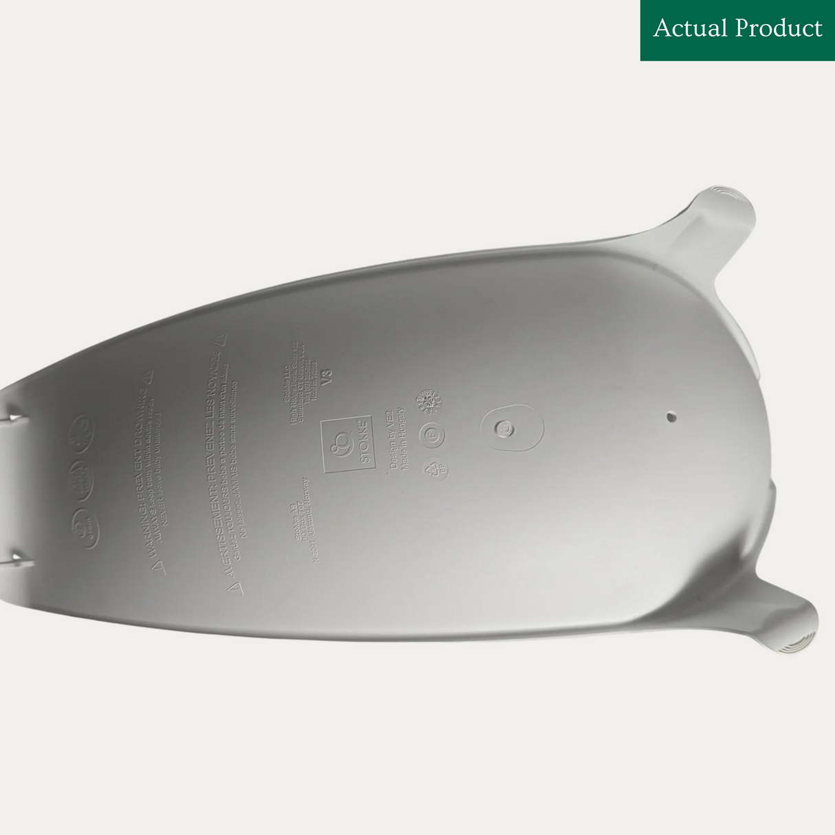 Stokke Flexi Bath