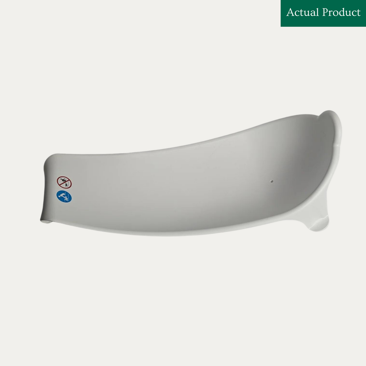 Stokke Flexi Bath
