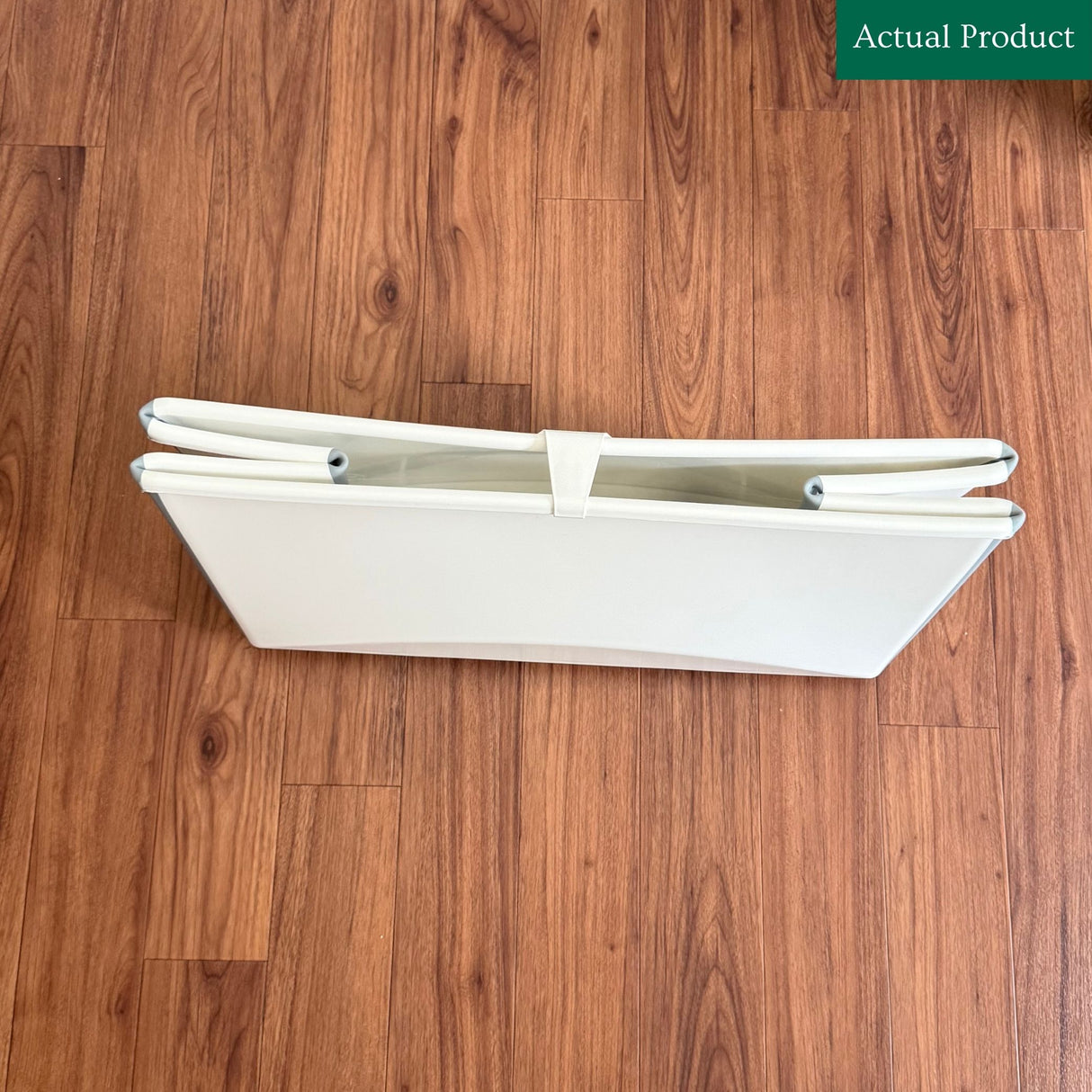 Stokke Flexi Bath, Like New / White