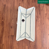 Stokke Flexi Bath, Like New / White