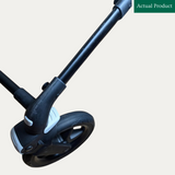 Bugaboo Fox 3