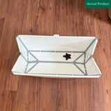 Stokke Flexi Bath, Like New / White