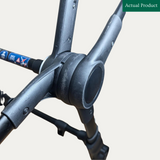 Bugaboo Fox 3