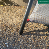 BabyBjörn Travel Cot Light
