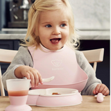 BabyBjörn Baby Dining Set
