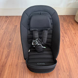 iCandy Peach 7 Studio (includes Carrycot), Like New / Black