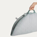 Ingenuity Reversible Activity Gym, Like New