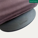 BabyBjorn Bouncer, Used / Black