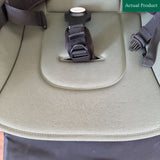 Bugaboo Butterfly, Gently Used / Green