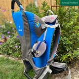 LittleLife Ranger S1 Child Carrier