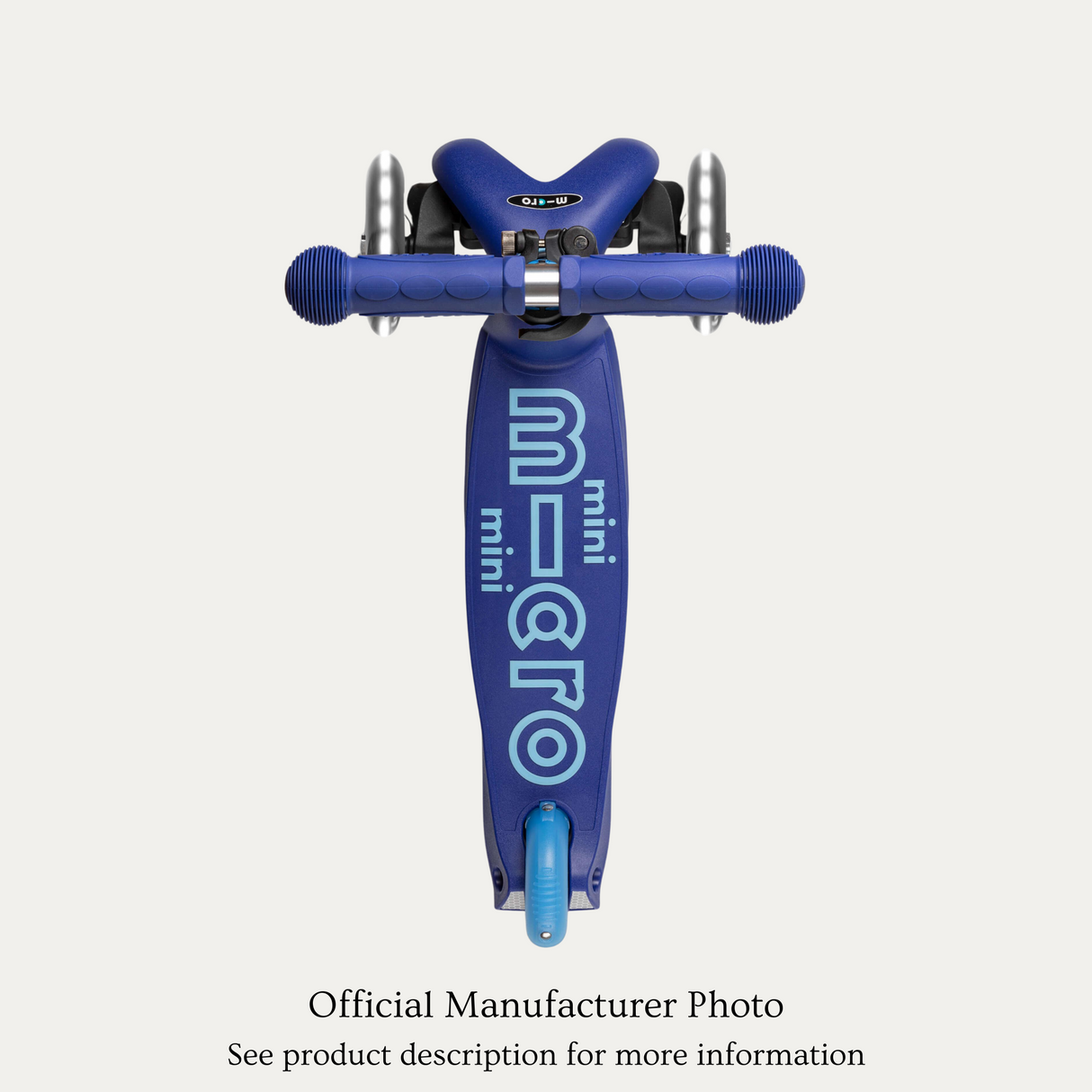 Mini Micro Scooter