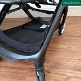 Bugaboo Butterfly, Gently Used / Green
