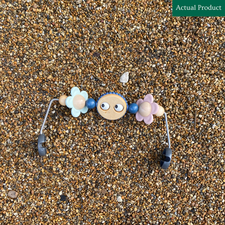 BabyBjörn Bouncer Toy