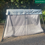 BabyBjörn Travel Cot Light