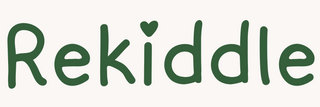 Rekiddle