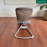 BabyBjörn Bliss Bouncer, Like New / Beige Mesh