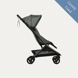 Bugaboo Butterfly, Gently Used / Green