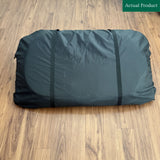 Maxi-Cosi Iora Cosleeper, Like New / Grey