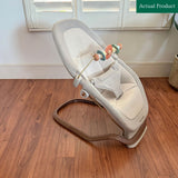 Maxi-Cosi Dove Bouncer, Like New / Beige