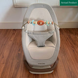 Maxi-Cosi Dove Bouncer, Like New / Beige