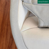 Maxi-Cosi Dove Bouncer, Like New / Beige