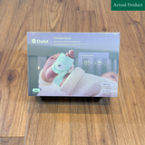 Owlet Dream Sock, New – Open Box / Mint
