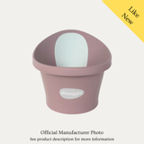 Shnuggle Bath, Like New / Pink