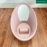 Shnuggle Bath, Like New / Pink