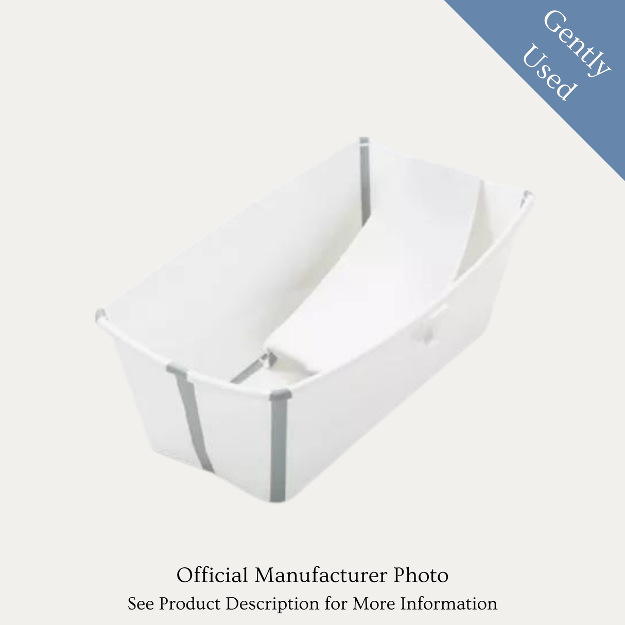 Stokke Flexi Bath