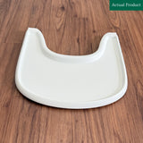 Tripp Trapp Tray, Like New / White