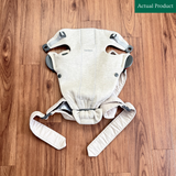 BabyBjörn Mini Carrier, Like New / Beige
