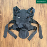 Babybjörn Move Carrier, Like New / Anthracite Mesh