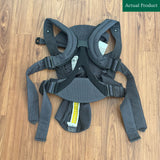 Babybjörn Move Carrier, Like New / Anthracite Mesh
