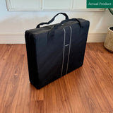 BabyBjörn Travel Cot Light, Gently Used