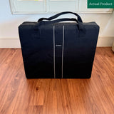 BabyBjörn Travel Cot Light, Gently Used