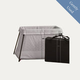 BabyBjörn Travel Cot Light, Gently Used