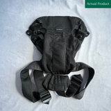 Babybjorn Mini Carrier, Like New / Black
