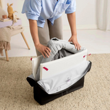 BabyBjörn Travel Cot Light