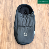 Bugaboo Bee 5, Gently Used / Navy